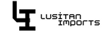 Lusitan Imports